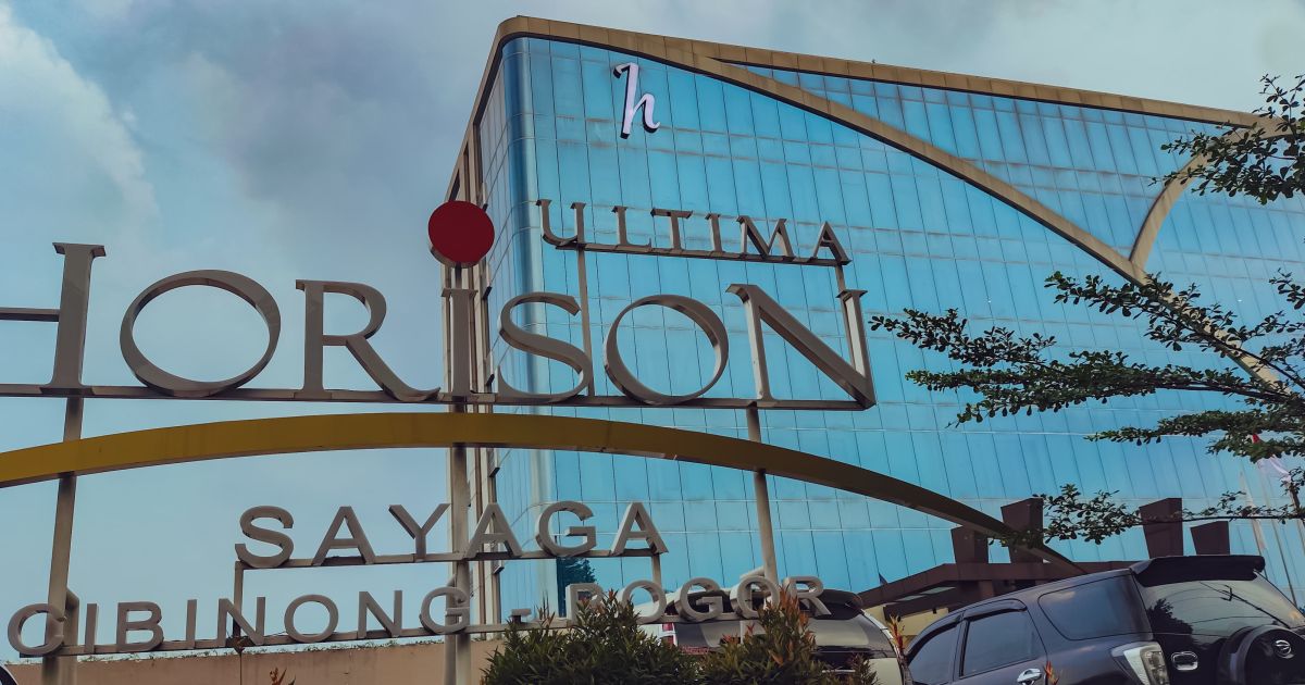 Hasil Seleksi Direksi PT Sayaga Wisata Bogor Bocor, Ini Dua Kandidat Terkuat