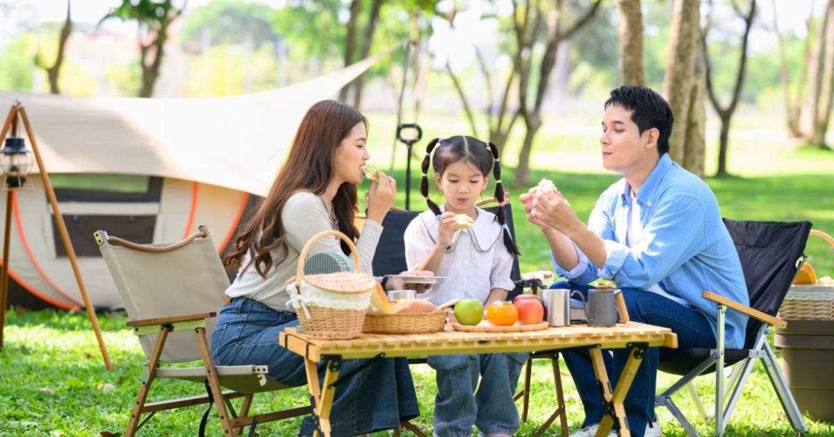 Pentingnya Quality Time untuk Menjaga Hubungan dan Kesehatan Mental