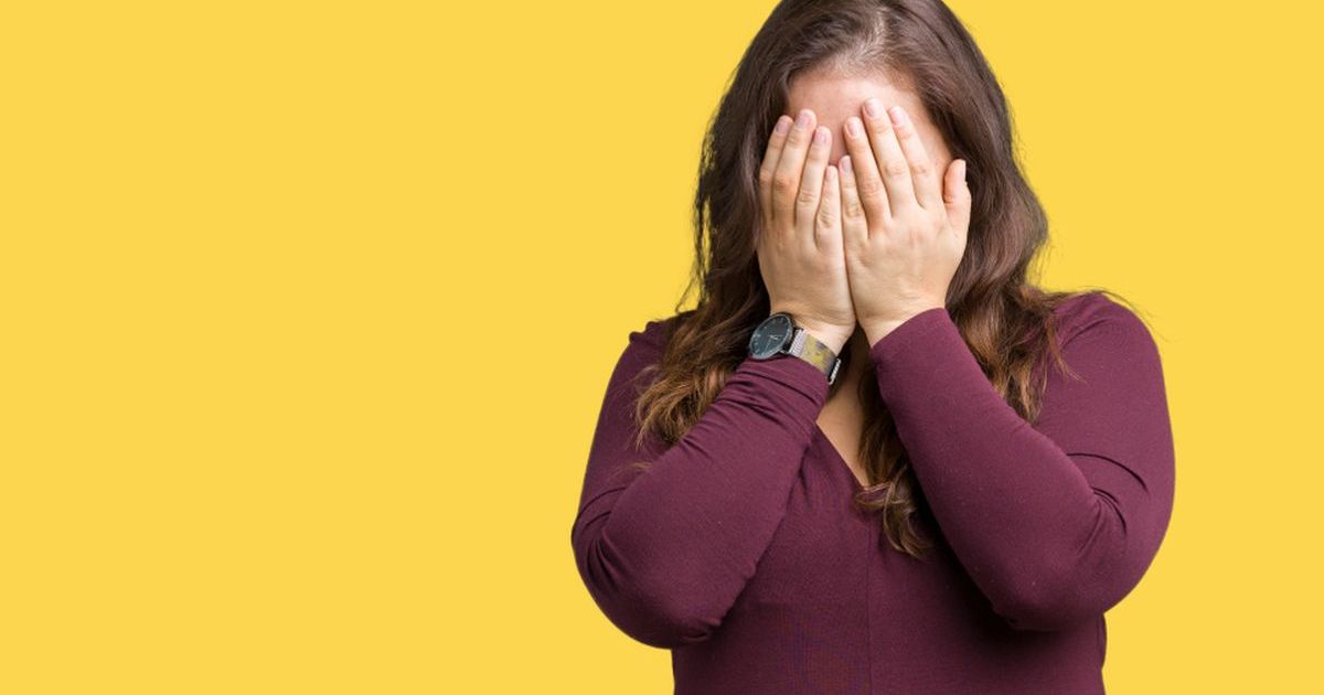 Body Shaming dan Dampaknya bagi Kesehatan Mental