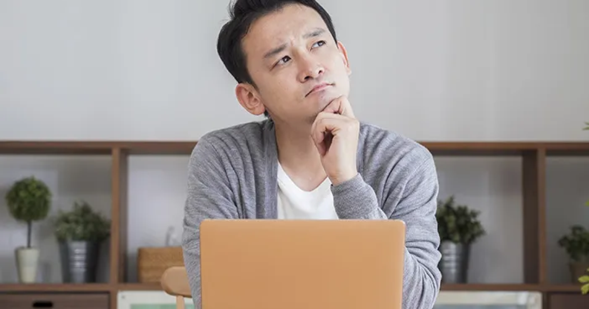 Apa Itu Dejavu? Ini Penjelasan Medis dan Teori di Balik Fenomenanya