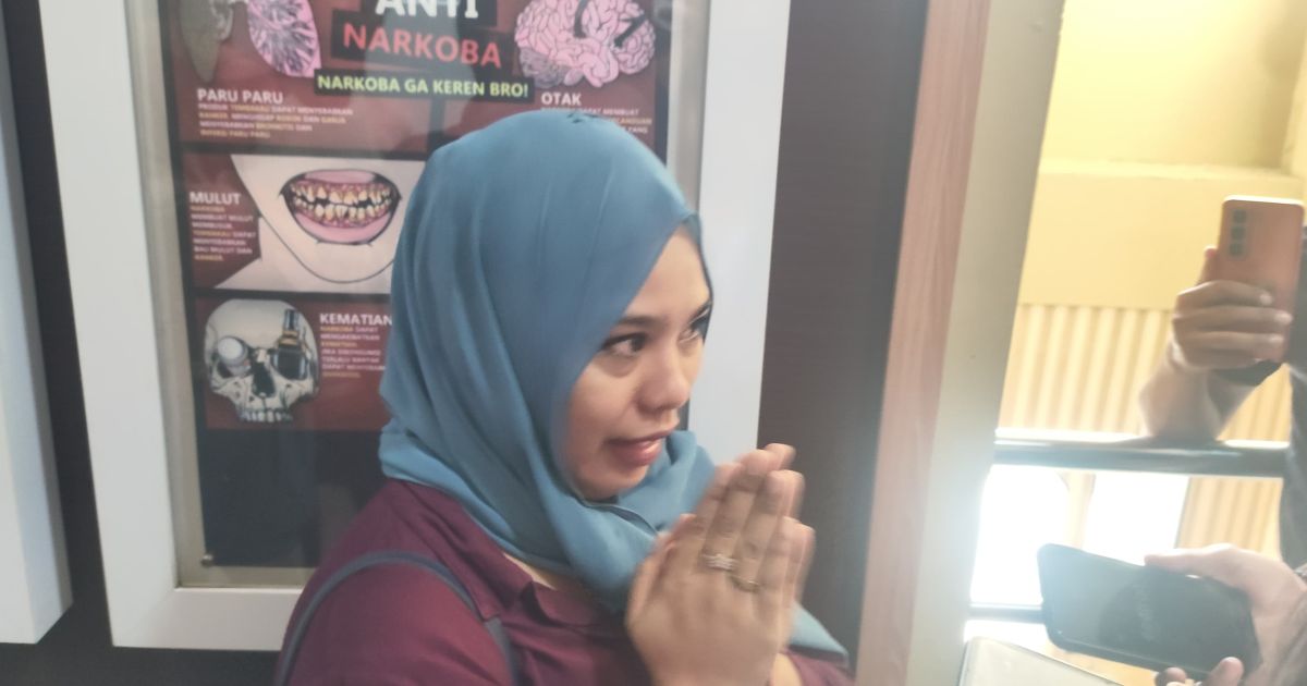 Wanita Dibunuh dan Dibuang di Jalan Kota Bogor, Keluarga Bantah Pelaku Kekasih Korban