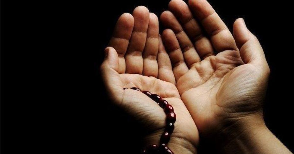 Amalan Sunnah Malam Takbiran Idul Adha yang Sayang Dilewatkan