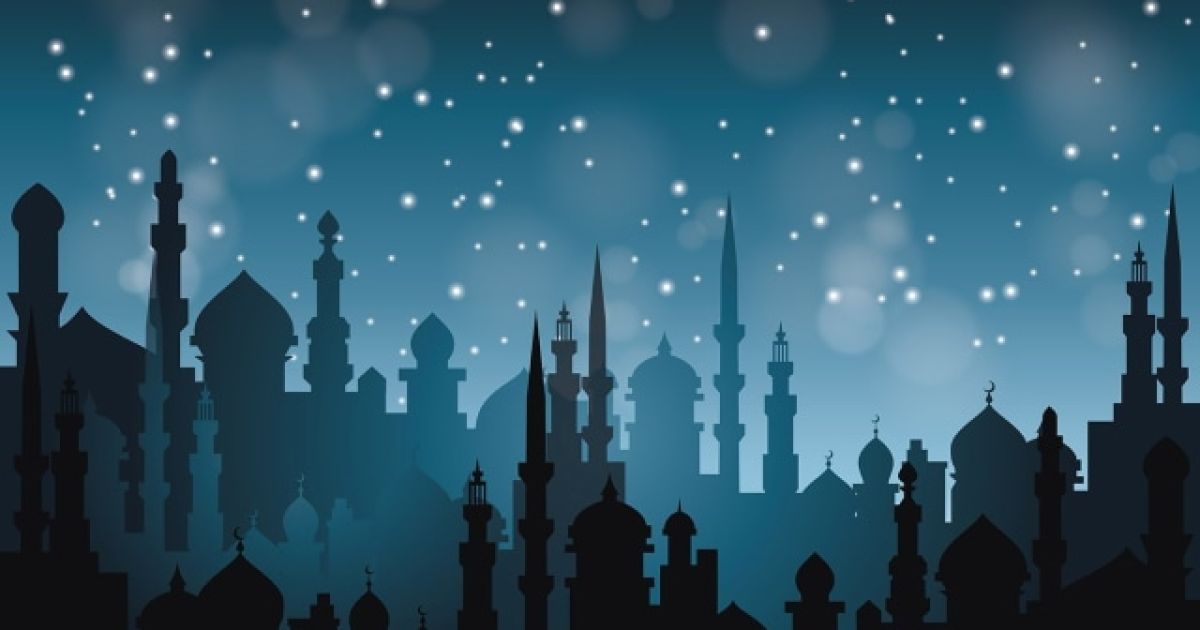 5 Perbedaan Idul Adha dan Idul Fitri yang Wajib Diketahui Umat Islam