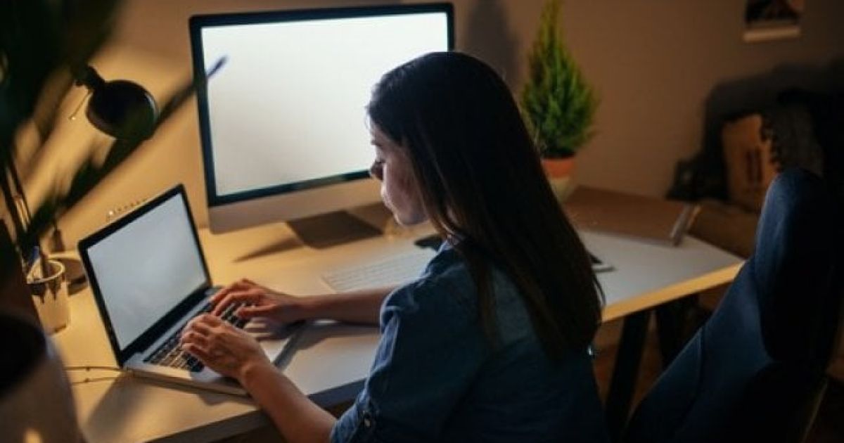 Sering Kerja Shift Malam? Ini 7 Tips Menjaga Kesehatan Tubuh Tetap Prima