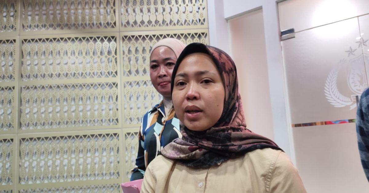 Viral Tuduhan Pemeriksaan Paksa, Polres Bogor Pastikan Sesuai Prosedur