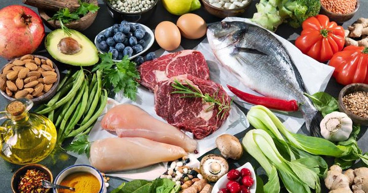 Catat, Ini 8 Vitamin dan Mineral Penting untuk Menjaga Kesehatan Tubuh