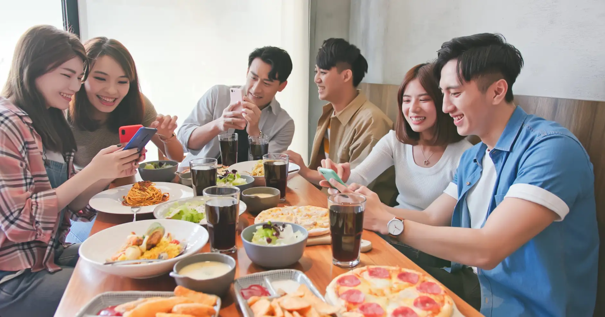 9 Rekomendasi Tempat Makan di Sentul Bogor untuk Liburan Akhir Pekan