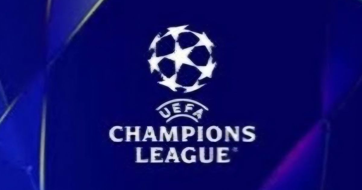 Mengapa Final Liga Champions PSG vs Arsenal Dimulai Lebih Awal? Ini Alasannya