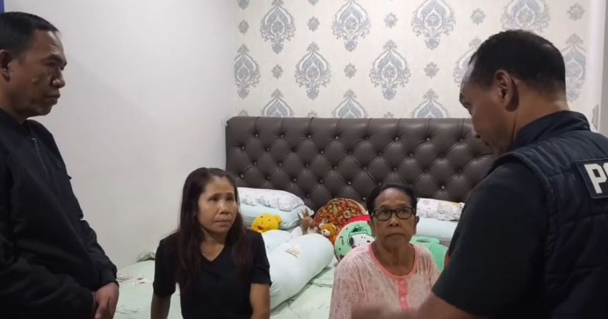 ART di Cileungsi Tewas Disiram Air Panas, Polisi Dalami Dugaan Pengeroyokan