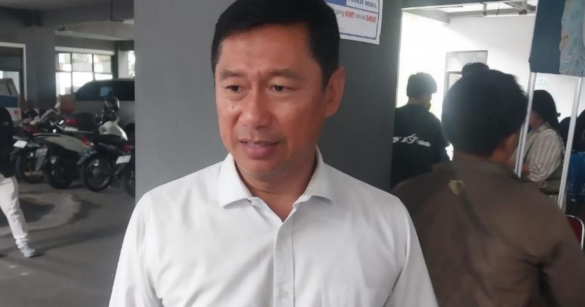 Disdik Kota Bogor Utamakan Siswa Miskin Ekstrem di Jalur Afirmasi SPMB 2026