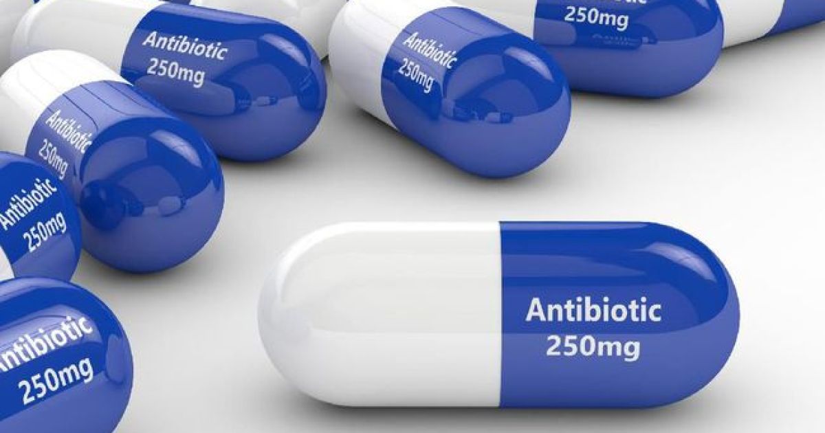 Mengapa Antibiotik Harus Dihabiskan? Ketahui Aturan Konsumsi dan Risikonya