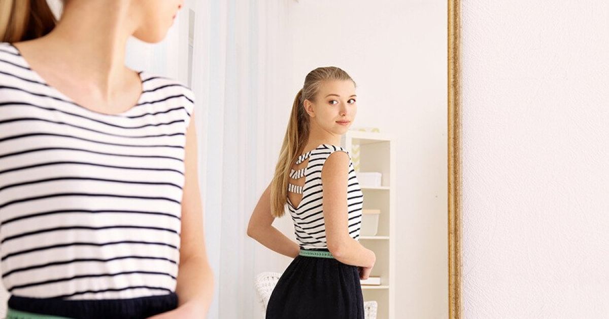 Bahaya Badan Terlalu Kurus: Kenali Penyebab dan Cara Sehat Mengatasinya
