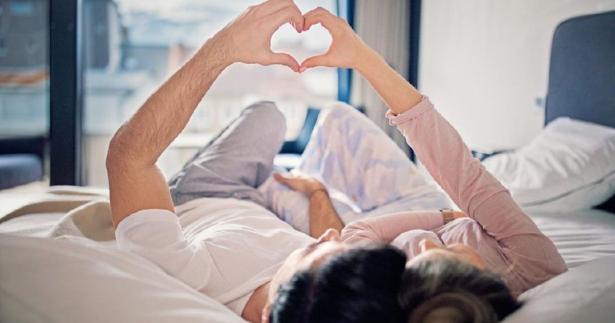 Kunci Hubungan Harmonis: Mengenal 5 Jenis Bahasa Cinta dan Manfaatnya