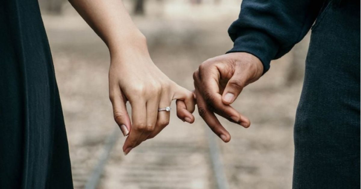 Kenali Hubungan Codependent: Ciri-Ciri dan Cara Mengatasinya
