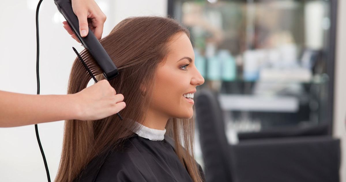 Smoothing Keratin: Manfaat, Proses, dan Risiko yang Perlu Diketahui
