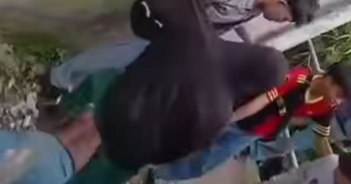 Polisi Periksa 7 Pelajar Terkait Video Viral Bullying di Kota Bogor