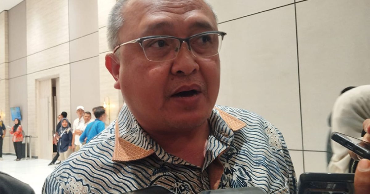 Percantik Babakan Madang, Pemkab Bogor Bangun Mural Bertema Pahlawan Nasional