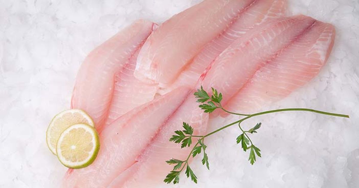 Mengenal 6 Manfaat Ikan Dori bagi Kesehatan, dari Diet hingga Jantung