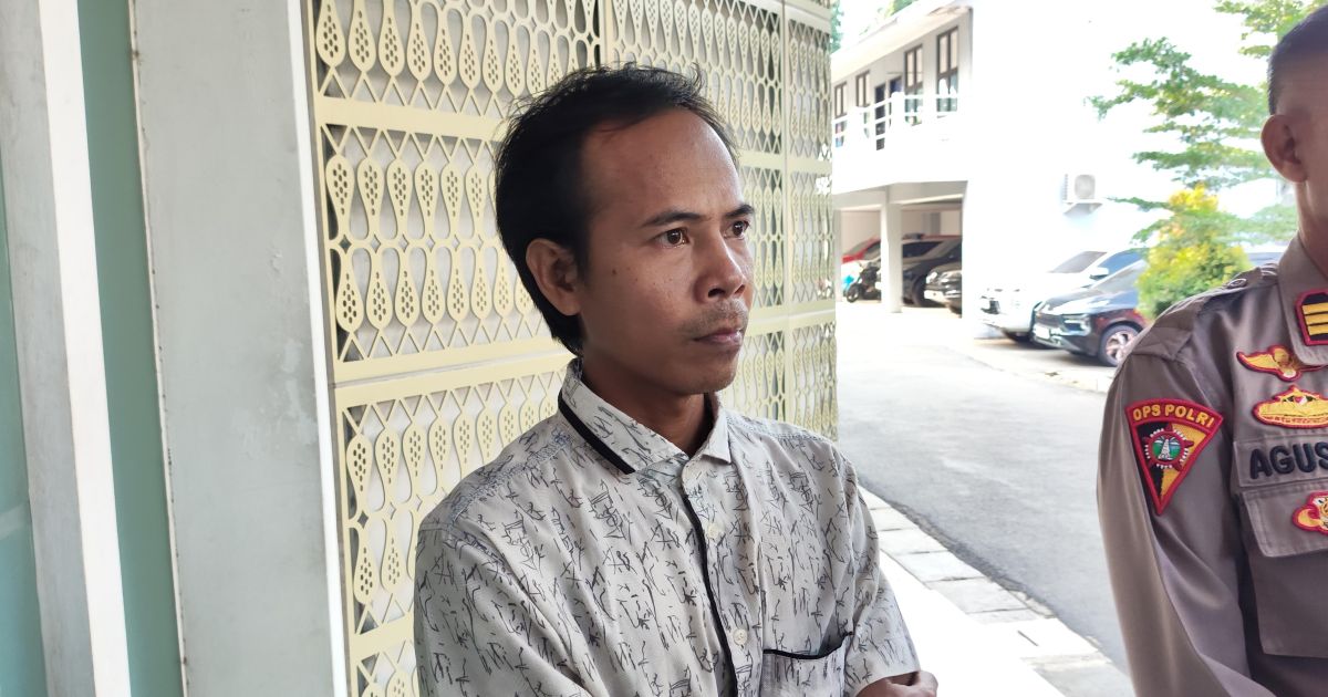 Ayah Bocah Tewas Diserang Anjing di Jasinga Buka Opsi Gugatan Hukum