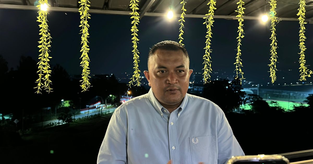 Bupati Bogor Rudy Susmanto. Foto : Diskominfo