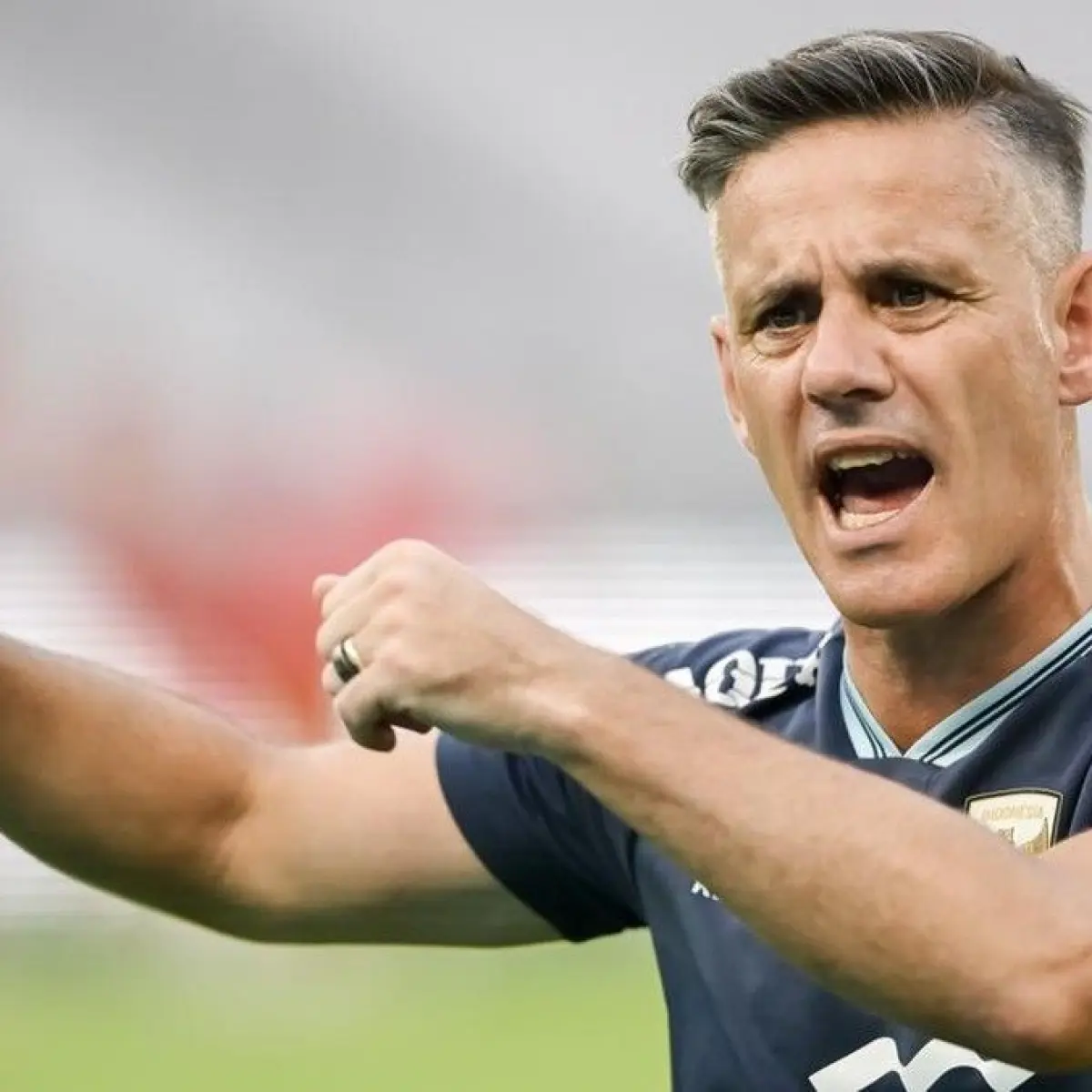 Evaluasi Tiga Laga Awal di Bawah John Herdman: Statistik Kunci Menuju Duel Krusial Timnas Garuda