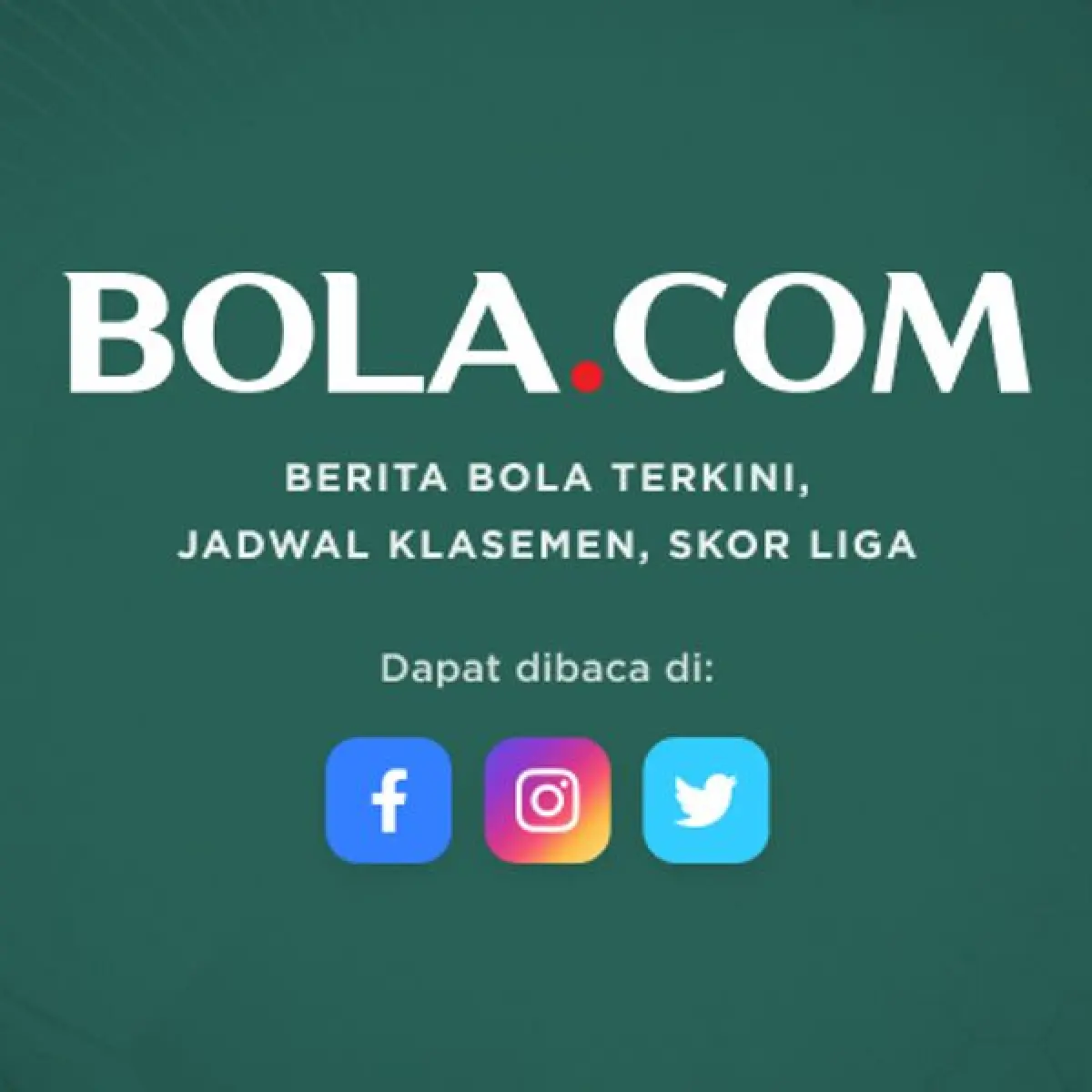 Antisipasi Regulasi Baru, Persis Solo Ambil Keputusan Strategis Lepas Pelatih Kepala Asing
