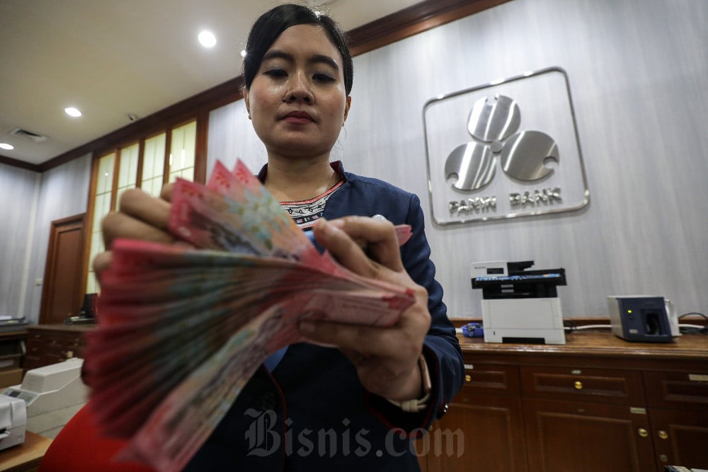 Pelajar RI Bisa Cek Status Bantuan PIP 2026 Kapan Saja Melalui Genggaman Tangan
