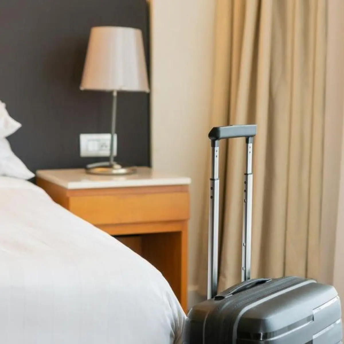 Asosiasi Hotel Mataram Tegaskan Sikap Terkait Konten Promosi Tak Etis di Media Sosial