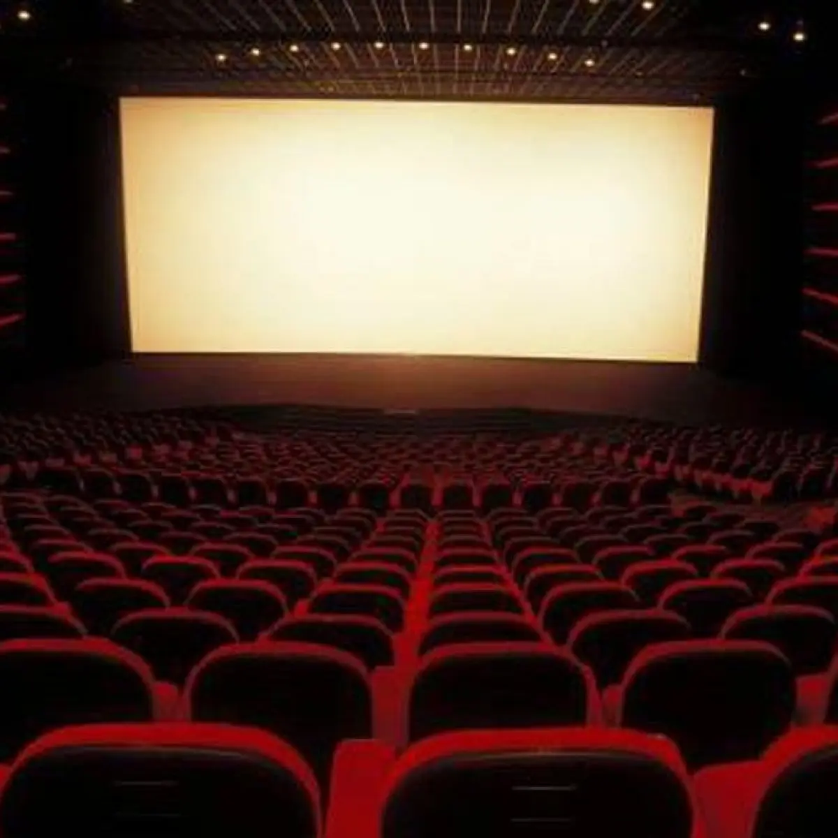 Panduan Lengkap Jadwal Tayang Film dan Harga Tiket Bioskop di Medan, Senin 8 Juni 2026