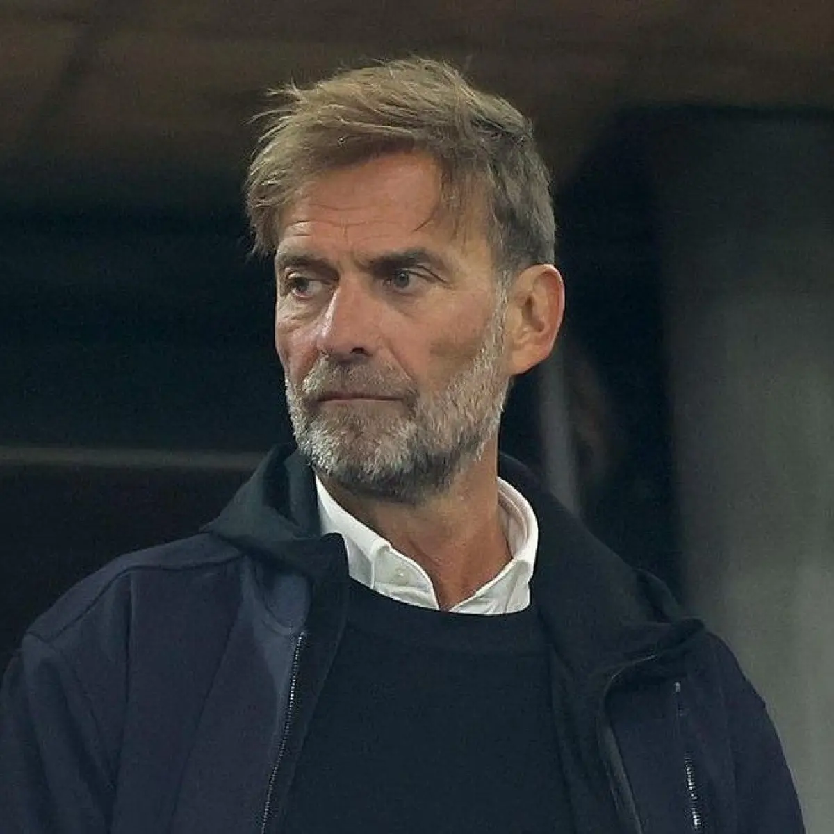 Juru Bicara Bantah Keras Isu Juergen Klopp Merapat ke Al Ittihad Pasca Tinggalkan Liverpool