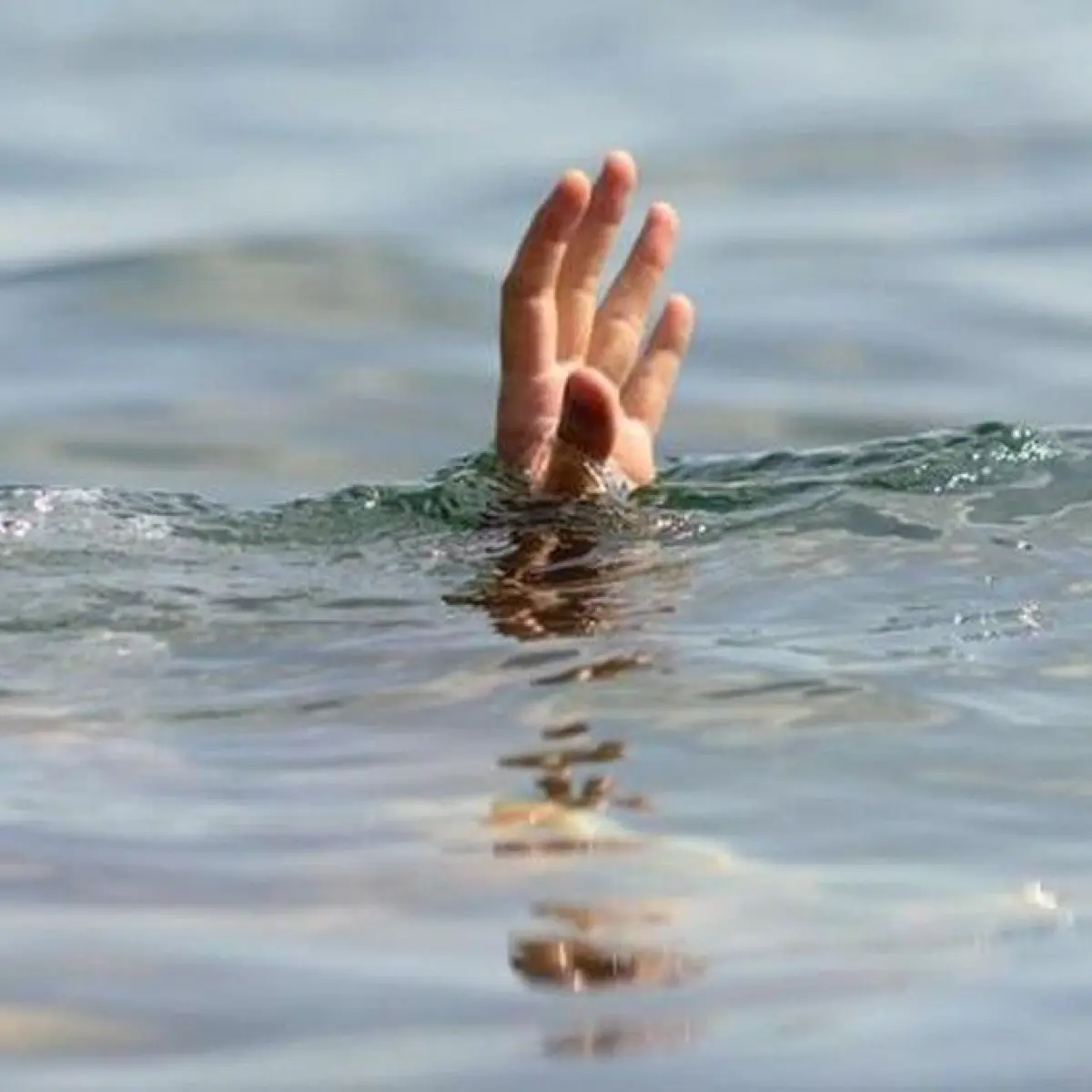 Dua Pemancing Hilang Terseret Arus di Bendungan Karet Demak, Tim SAR Bergerak Cepat
