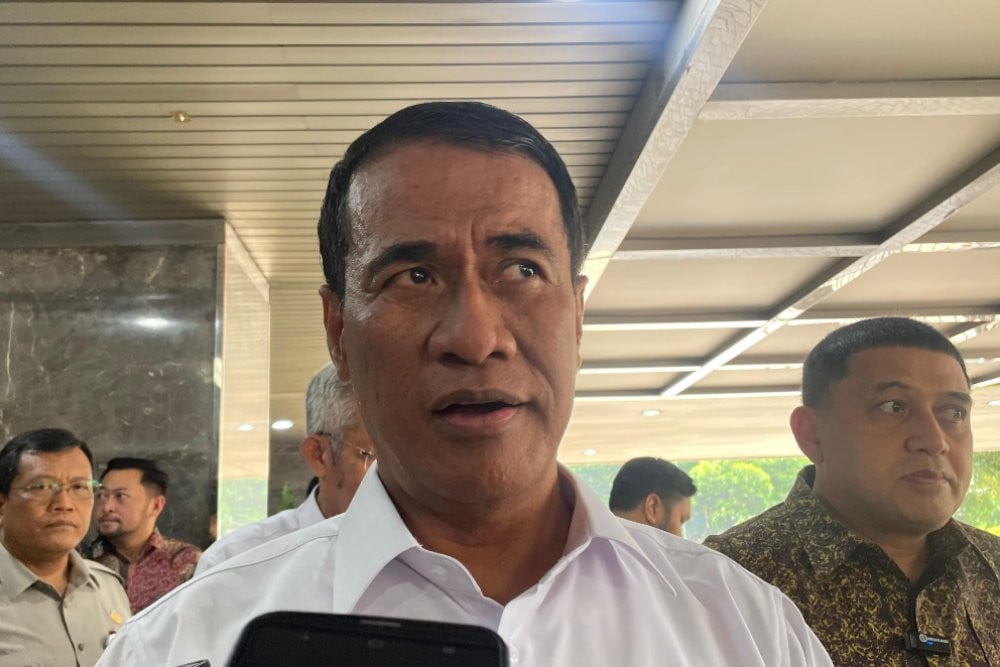 Harga TBS Domestik Anjlok, Kementan Soroti Disparitas Mencolok dengan Kenaikan CPO Global