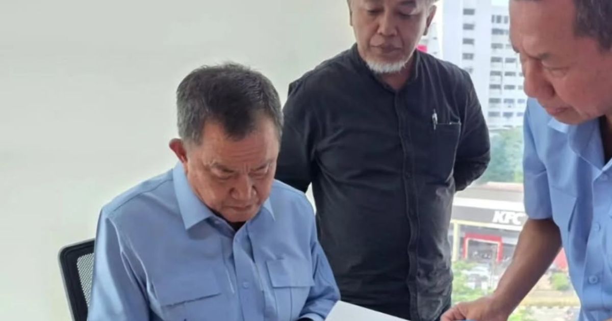 Pengusaha Sukabumi Tuntut Pengembalian Dana Talangan Rp218 Miliar dari BGN, Proyek MBG Jadi Sorotan