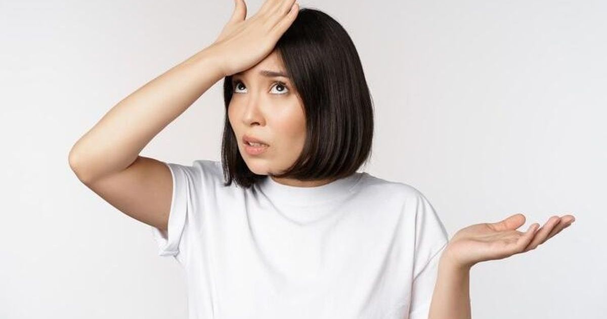 Bukan Hanya Karena Usia, Ini 6 Penyebab Umum Sering Lupa yang Perlu Diwaspadai