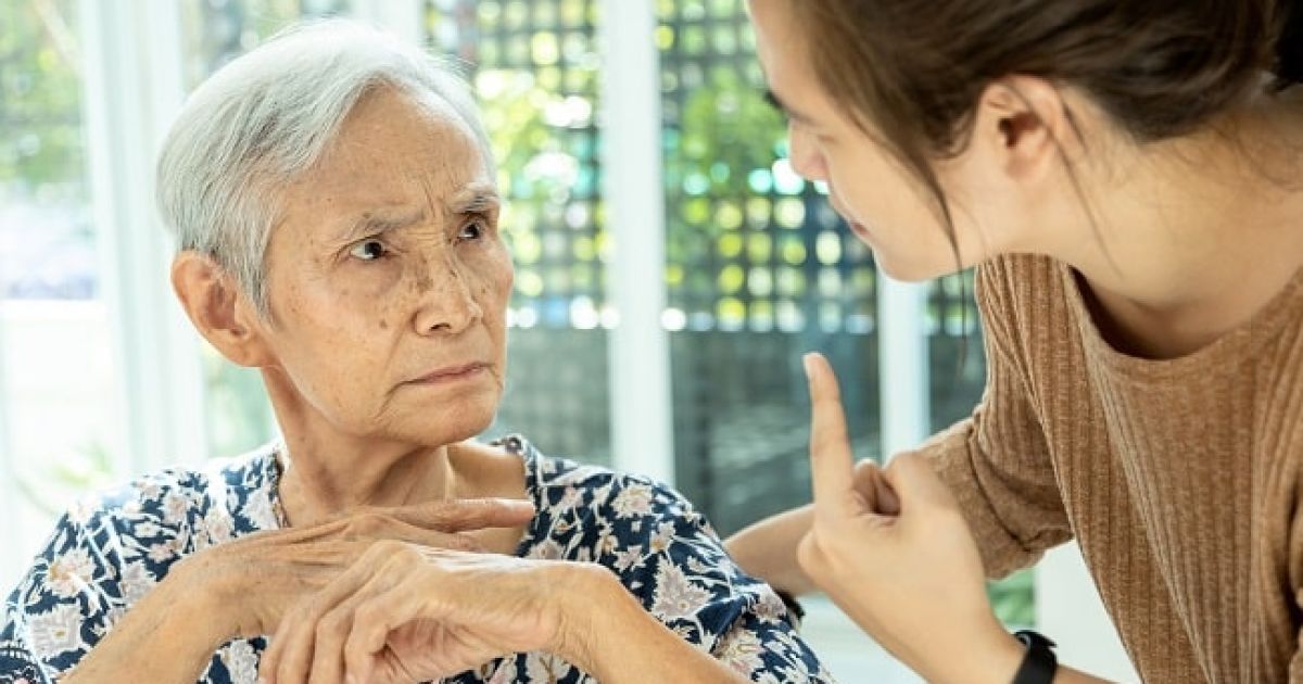 Mengenal Ragam Jenis Demensia, dari Alzheimer hingga Vaskular