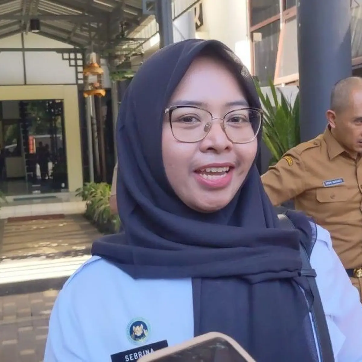 BGN Bekukan 18 Unit Layanan Gizi di Tulungagung, Dugaan Monopoli Pasokan Jadi Sorotan Utama