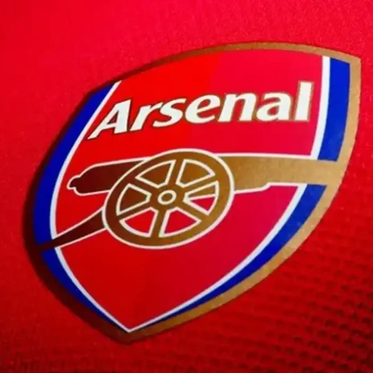 Arsenal akan mencari sosok direktur olahraga untuk mengurusi transfer dan kontrak pemain. (doc. Arsenal)