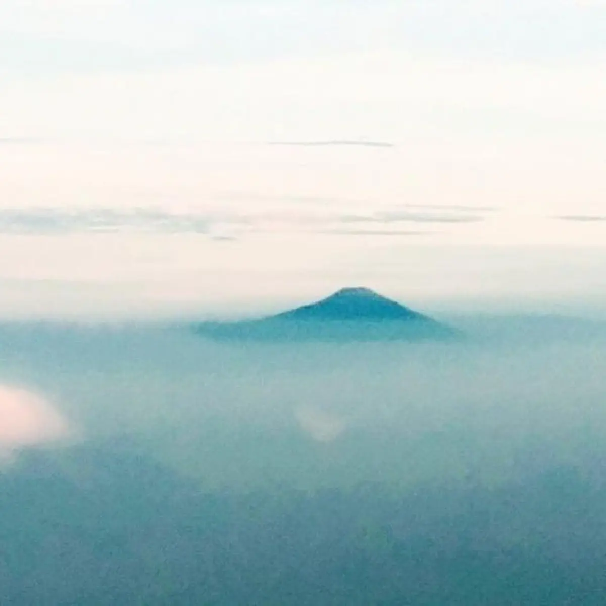 Foto: Muhammad Idris/detikTravel