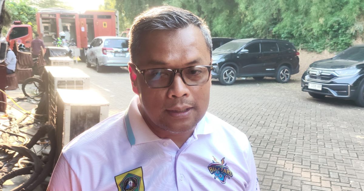 Polres Bogor Belum Ungkap Hasil Penyelidikan Kasus Dugaan Jual Beli Jabatan ASN