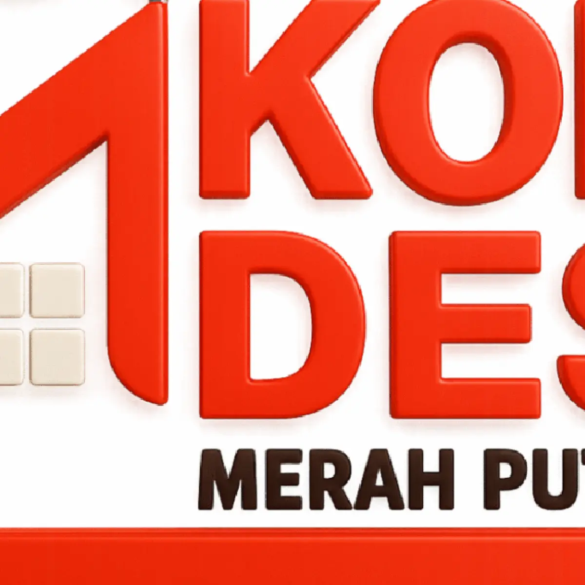 Uji Kepatuhan Tata Ruang, Pemkot Malang Tunda Pembangunan Gerai Koperasi Merah Putih