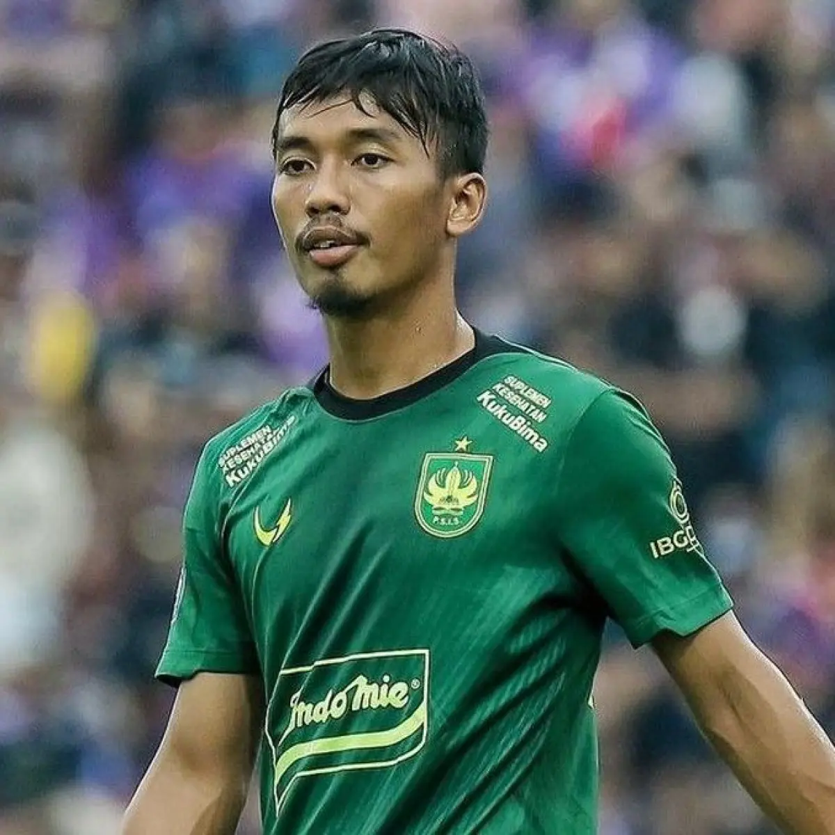 PSIS Semarang Mulai Bergerak di Bursa Transfer Pasca Kepulangan Sang Legenda Klub