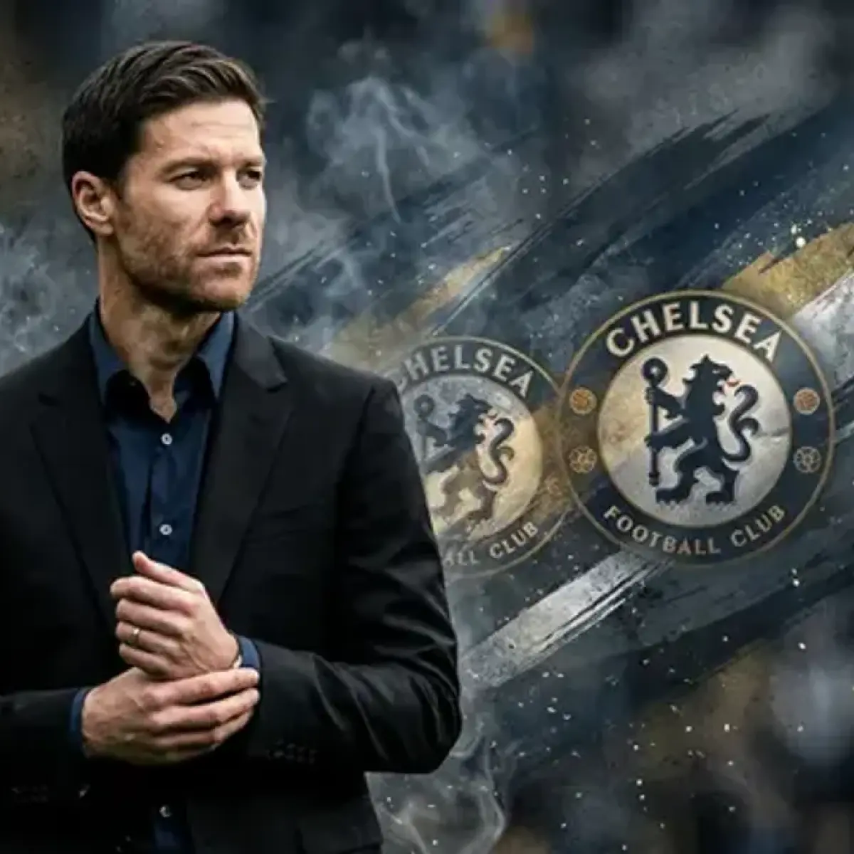 Chelsea Bersihkan Skuad Muda: Empat Pemain Dilepas Jelang Era Baru di Bawah Pengawasan Xabi Alonso