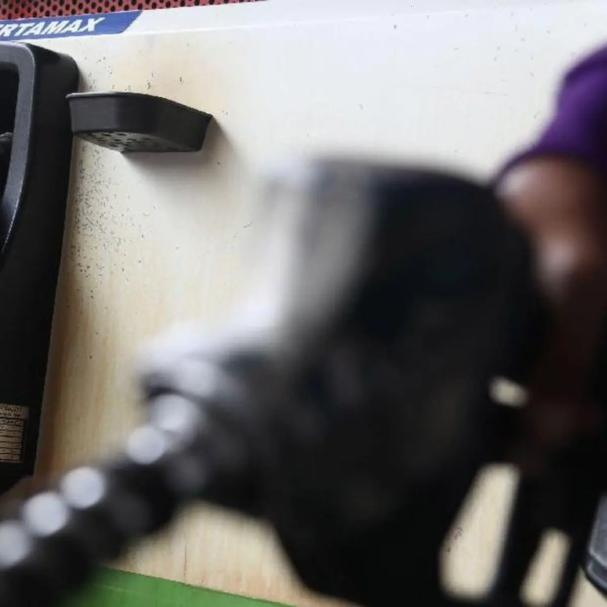 Anomali Harga Pertamax Dorong Pengemudi Turun Kelas BBM, Pakar Ingatkan Bahaya Kerusakan Mesin Jangka Panjang