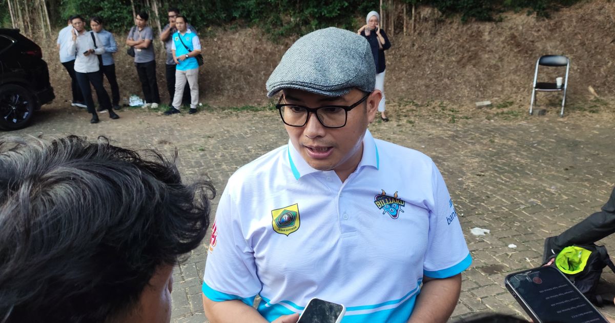 Ketua DPRD Bogor Minta Pemkab Awasi Ketat Aktivitas Perburuan Liar Usai Bocah Tewas Diserang Anjing
