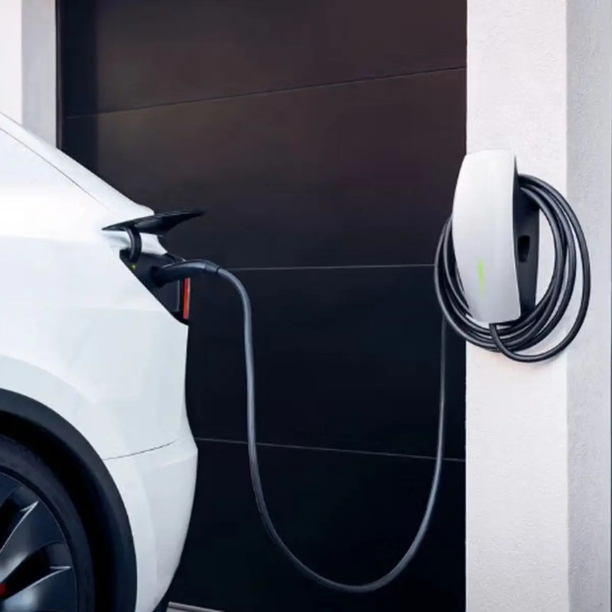 Volkswagen Keberatan atas Larangan Total Mobil Bensin, Mendesak Pendekatan Persuasif dalam Transisi Energi