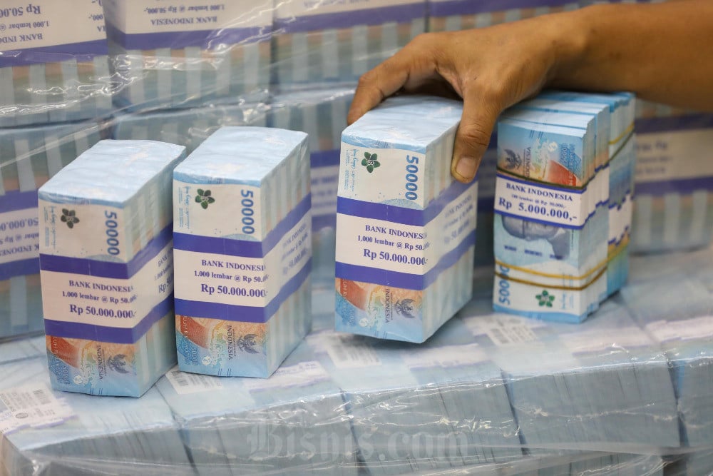 Polemik Skema Bantuan Sosial Baru: Wacana Transfer Tunai Rp5,4 Juta di Era Pemerintahan Prabowo
