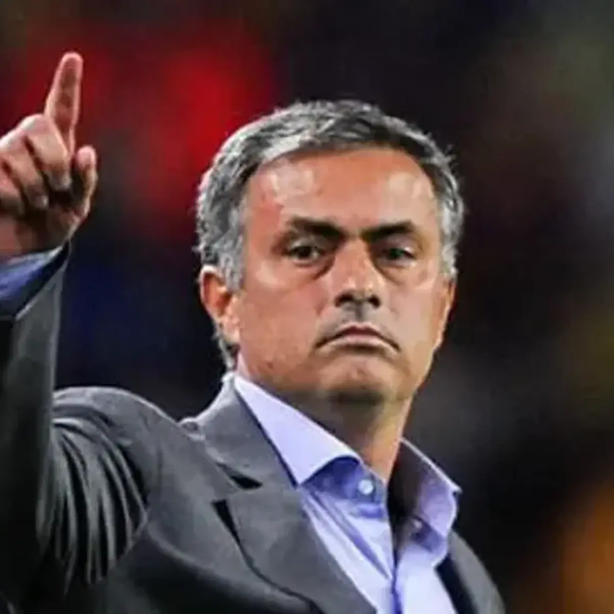 Real Madrid Resmi Umumkan 'Kepulangan Sang Maestro': Mourinho Pilar Taktis Tiga Tahun ke Depan
