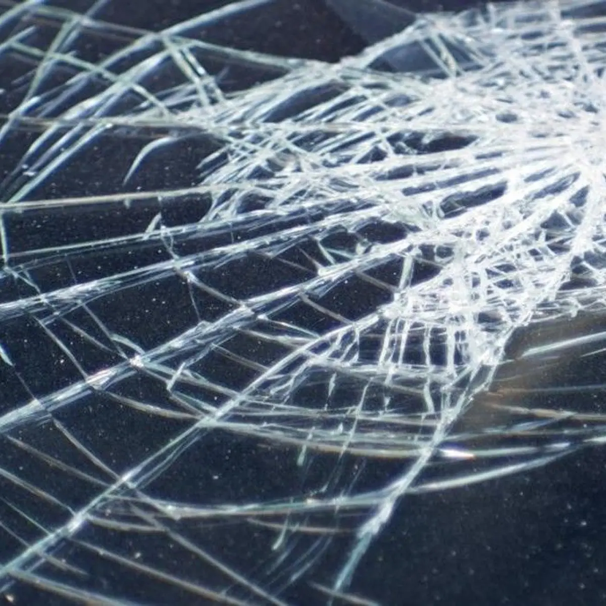 Tragis, Perlintasan Tak Resmi di Sukabumi Renggut Dua Nyawa Akibat Tertabrak Kereta Api Pangrango