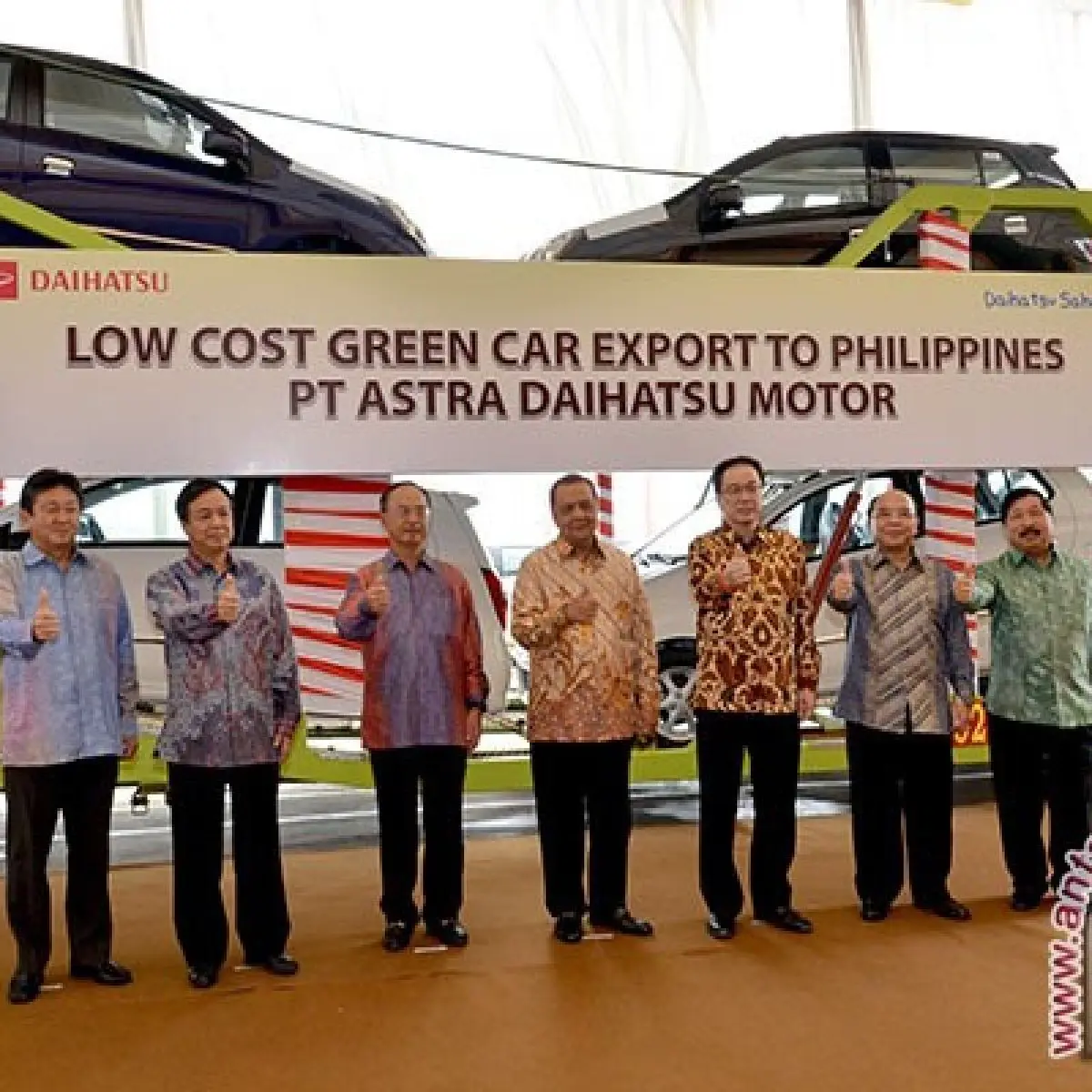 Harga Mobil LCGC Juni 2026: Tetap Menarik di Bawah Rp200 Juta Meski Penjualan Melambat