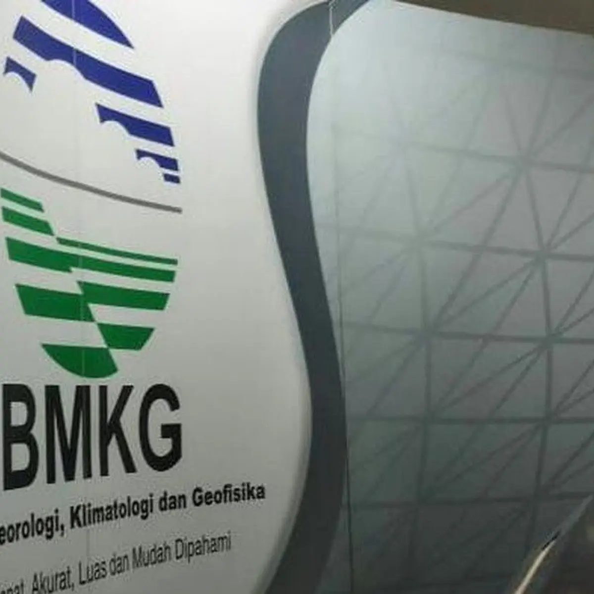 BMKG Prediksi Sebagian Wilayah Jawa Tengah Diguyur Hujan Ringan Hingga Sedang Hari Ini
